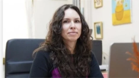 Mersin Üniversitesi Öğretim Üyesi Prof. Dr. Aylin Altan Mete'nin COST Projesine TÜBİTAK Desteği