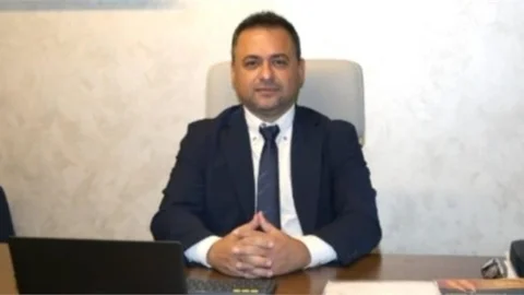 Mersin Üniversitesi Öğretim Üyesi Dr. Öğr. Üyesi Gürbüz Çomak'ın Projesine TÜBİTAK Desteği