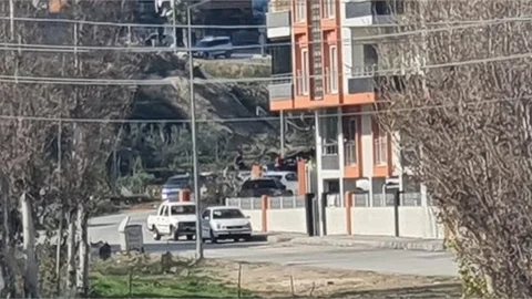 Mersin ve Adana'da Kanlı Olay: 3 Ölü, 1 Yaralı
