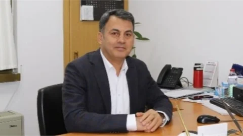 Öğretim Üyesi Arslan’ın Projesine TÜBİTAK Desteği