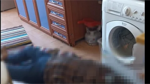 TARSUS'TA YAŞLI ADAM EVİNDE ÖLÜ BULUNDU