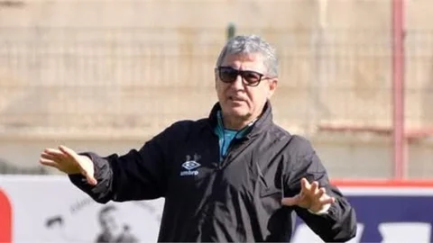 SİLİFKE'DE ÖZCAN KIZILTAN'A YOĞUN ELEŞTİRİ