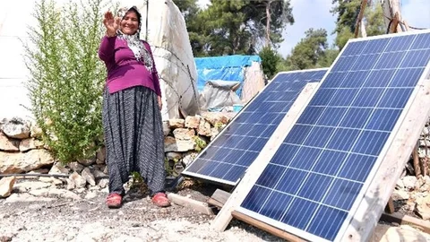 TARIM HİZMETLERİNDE BÜYÜKŞEHİR’İN KARNESİ PEKİYİ İLE DOLU