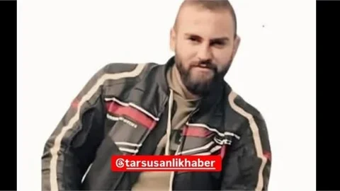 MOTORSİKLET KAZASINDA AĞIR YARALANAN GENÇ YAŞAMINI YİTİRDİ