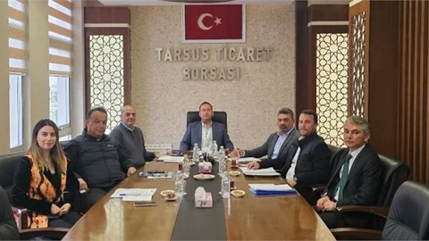 Bizim Kültürümüzde, Hatırlarsanız İmece Dediğimiz Yardımlaşma Olgusu Yatmaktadır