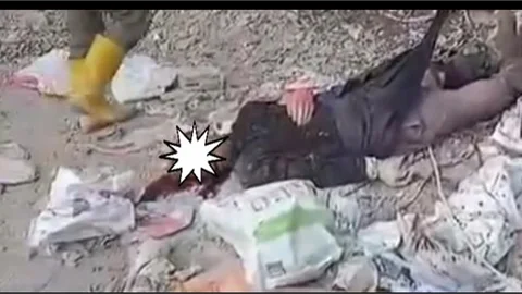 MERSİN'DE İNŞAAT İŞÇİSİ YAŞAMINI YİTİRDİ