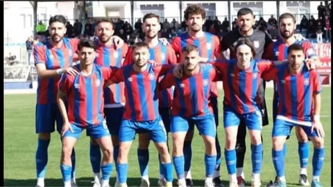 SİLİFKE, MUŞ DEPLASMANINDA MORAL ARAYACAK