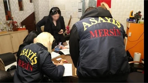 Umuma Açık İş Yerlerine Yönelik Paydaş Kurumlarla Kapsamlı Denetim