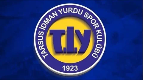 TARSUS İDMANYURDU KAHREDİYOR