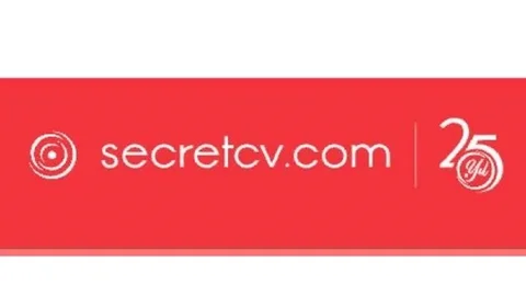 Mersin iş ilanları