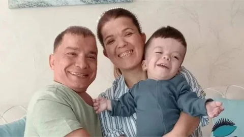 ALİ ARAS MELEK OLDU