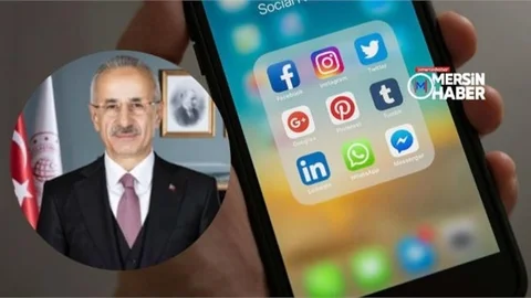 16 YAŞALTINA SOSYAL MEDYA ERİŞİMİNE SINIRLAMA