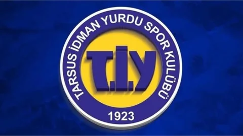 TARSUS İDMANYURDU, KEÇİBORLU BELEDİYESPOR MAÇI TATİL EDİLDİ