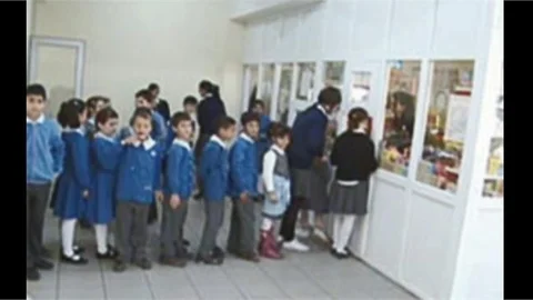 Mersin Kantin Ücretleri Güncellendi