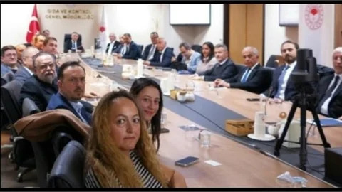 Çakır: “Analiz ücretlerinde taban fiyat uygulaması doğru olmaz”