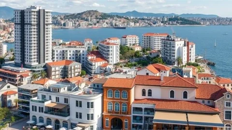 Mersin İzmir Uçak Bileti - En Uygun Fiyatlarla