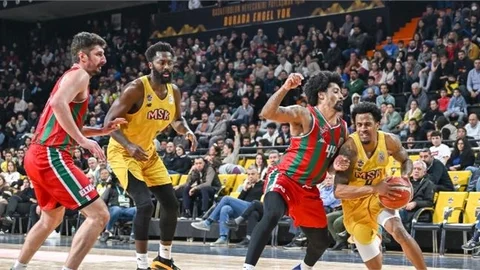 CARETTALAR UZATMALARI SEVİYOR