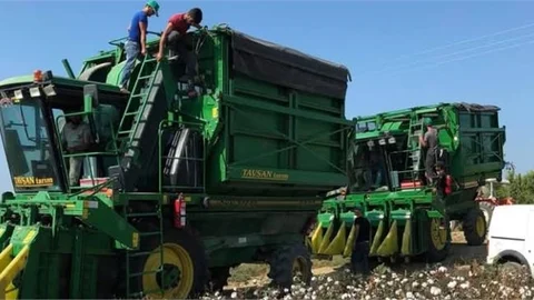 Çiftçilere Sağlık Hizmeti Müjdesi: Borçları Olanlar da Yararlanabilecek