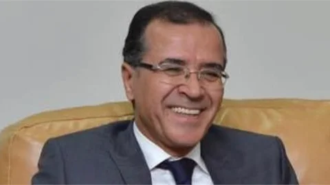 TARSUS'TA GÖREV YAPAN KAYMAKAMLARDAN FARUK NECMİ KURT YAŞAMINI YİTİRDİ