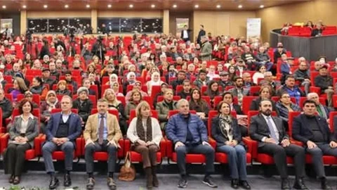 "üreticiyi Yaşatmak, İhracatı Artırmak İçin Girdi Maliyetleri Düşürülmeli"