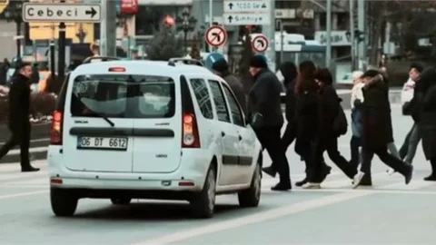 HIZ VE ARAÇ DENETİMLERİ