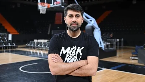 MSK’DE HEDEF MANİSA DEPLASMANI