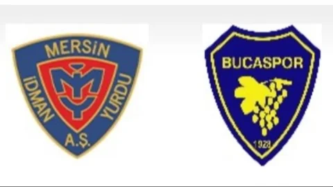 MERSİN İDMANYURDU'NUN LİGDE KALMA DİRENİŞİ