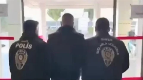 YASA DIŞI BAHİS VE NİTELİKLİ DOLANDIRICILIK OPERASYONU: 76 ŞÜPHELİ YAKALANDI