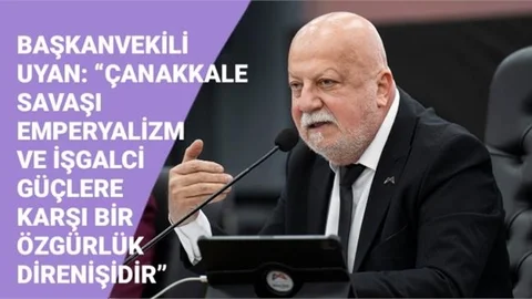 MERSİN BÜYÜKŞEHİR BELEDİYE MECLİSİ’NİN MART AYI 2. BİRLEŞİMİ GERÇEKLEŞTİRİLDİ