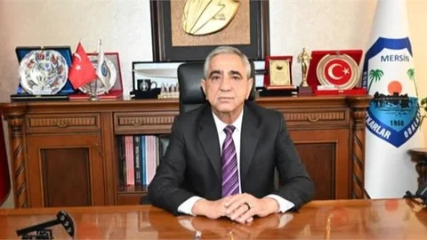 Başkan Sarı, “Yasadışı yolcu taşımacılığı MARTI-TAG’a a erişim durdurulmalı”