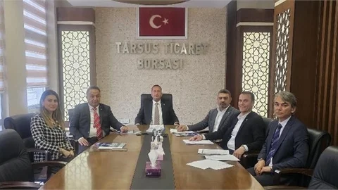 Ülkem Cennettir; “Her Üyemize Bir Müze Kart”