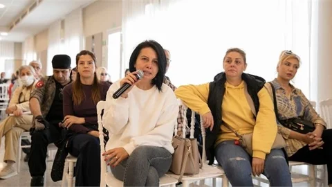 ‘Yerel Hayvan Koruma Görevlileri’ Düzenlemesi Kaldırıldı.