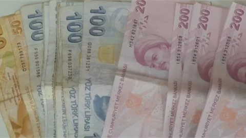 EMEKLİ BAYRAM İKRAMİYELERİ YATTI