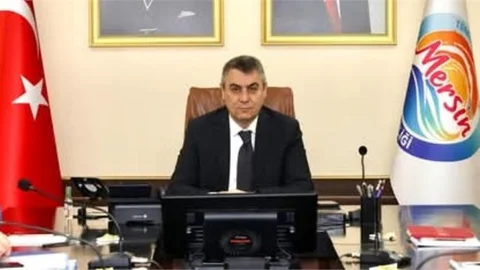 VALİ TOROS, GÜVENLİK VE ASAYİŞ TOPLANTISI YAPTI