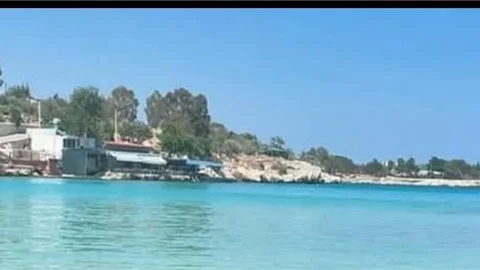 MERSİN'DE BAYRAM SÜRESİNCE HAVA NASIL OLACAK