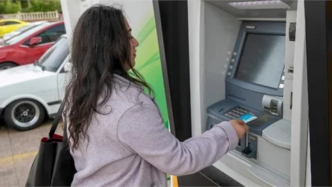 BÜYÜKŞEHİR HALK KART VE ÖĞRENİM YARDIMI ÖDEMELERİNİ HESAPLARA YATIRDI