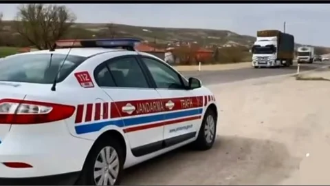 BAYRAM TATİLİNİN 3 GÜNÜNDE 27 KİŞİ YAŞAMINI YİTİRDİ