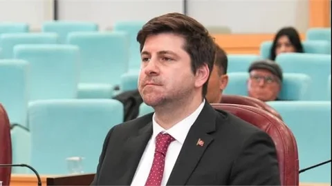 BAŞKAN BOLTAÇ “BORÇLARI ÖDEDİK, GELİRLERİ ARTIRDIK, HALKIMIZ İÇİN ÇALIŞIYORUZ”