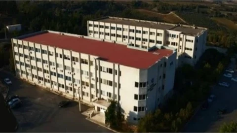 TÜBİTAK'TAN TARSUS ÜNİVERSİTESİ 'NİN 56 PROJESİNE DESTEK