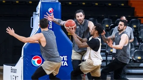 MSK, YALOVASPOR’U KONUK EDECEK