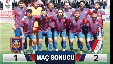 SİLİFKE, EVİNDE YIKILDI