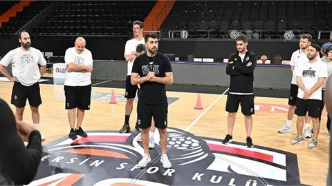 CARETTALAR PLAY-OFF PEŞİNDE