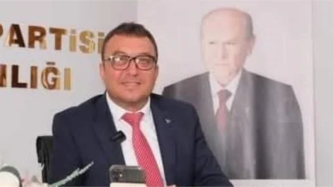 BAŞKAN YILDIRIM "DOLU VE YAĞIŞTAN ZARAR GÖREN ÇİFTÇİLERİMİZE GEÇMİŞ OLSUN"