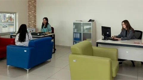 BÜYÜKŞEHİR İHTİYAÇ DUYAN KADINLAR İÇİN GÜVENLİ BİR ALAN YARATIYOR