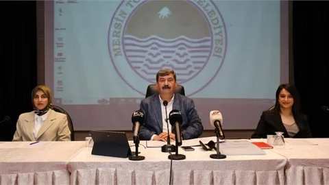 “HİZMETLERİ ENGELLEMEYİN” ÇAĞRISI