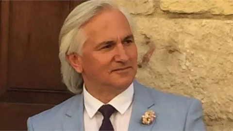 TARSUS İCRA MÜDÜRÜ ÖNDER ŞAHİN EMEKLİYE AYRILIYOR