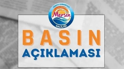 BOZYAZI'DA YARALAMALI OLAYDA KAÇAN ŞAHIS YAKALANDI