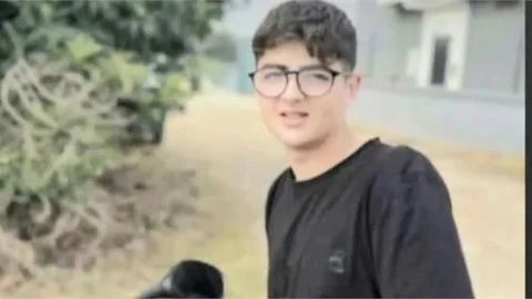 BEKİR'DE KAZASINDA ÖLEN SAYISI 2'YE YÜKSELDİ!