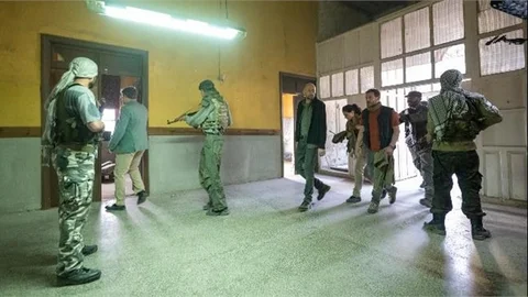 MERSİN SİNEMA OFİSİ FİLM PROJELERİNE DESTEK OLMAYA DEVAM EDİYOR