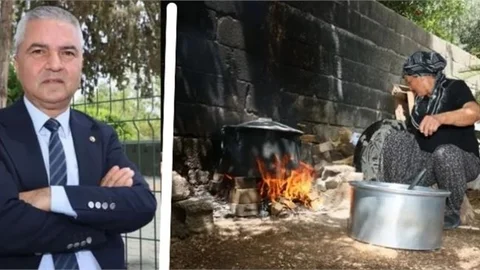 SİLİFKE’NİN YOĞURDU, AVRUPA'DA TANITILACAK